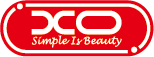TREI CHEIE INDUSTRIAL(HK) CO.,LIMITED