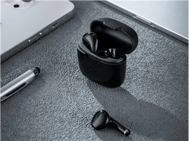Căști Bluetooth TWS